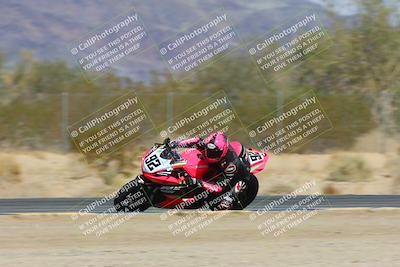 media/Feb-06-2025-Racers Edge (Thu) [[c17ed6f7b1]]/1-A Group/Session 3 (Turn 6 Inside Speed Pans)/